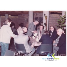 gemeente H&A 27-01-1984 ingebruik name voormalige brandblus boot van Emmerich Coll. HKR (46)